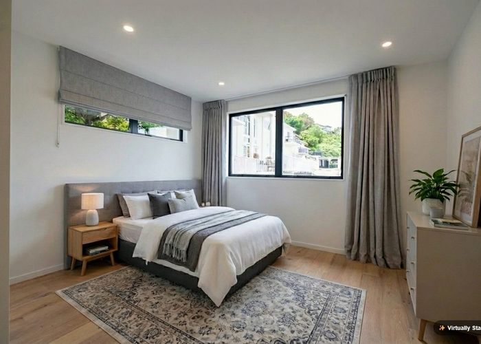  at Room 1/11/872 Mount Eden Rd, Three Kings, Auckland City, Auckland