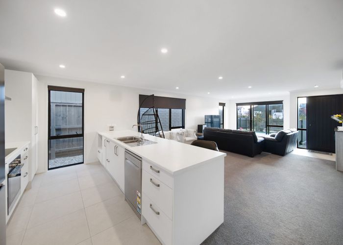  at 30 John Main Drive, Ramarama, Drury