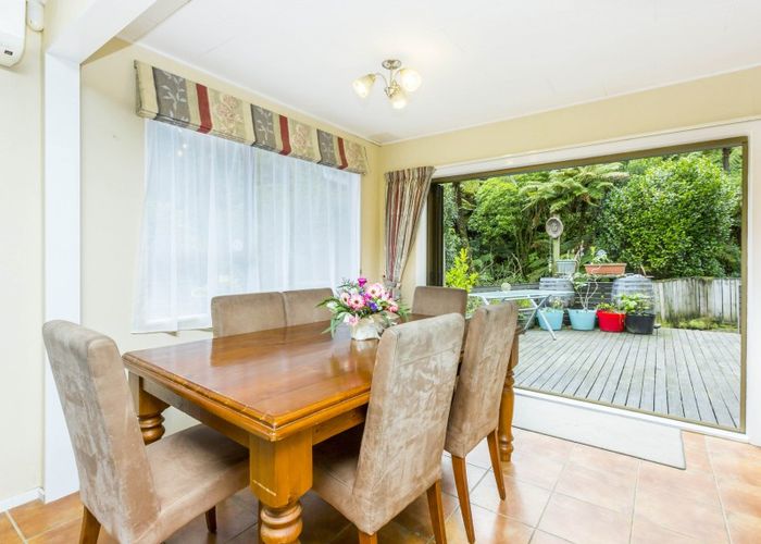  at 105B Kamahi Street, Stokes Valley, Lower Hutt