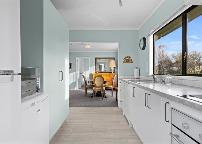  at 38 Hall Street, Kihikihi, Waipa, Waikato