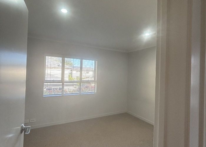  at 7 Reipae Street, Stonefields, Auckland City, Auckland