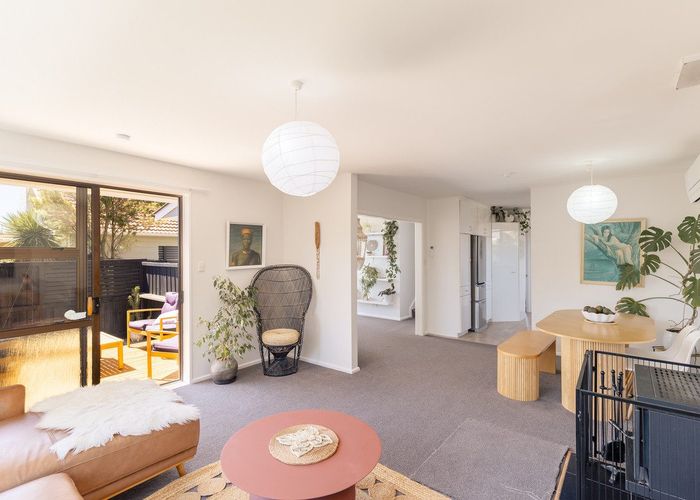  at 40 Royalist Avenue, North New Brighton, Christchurch