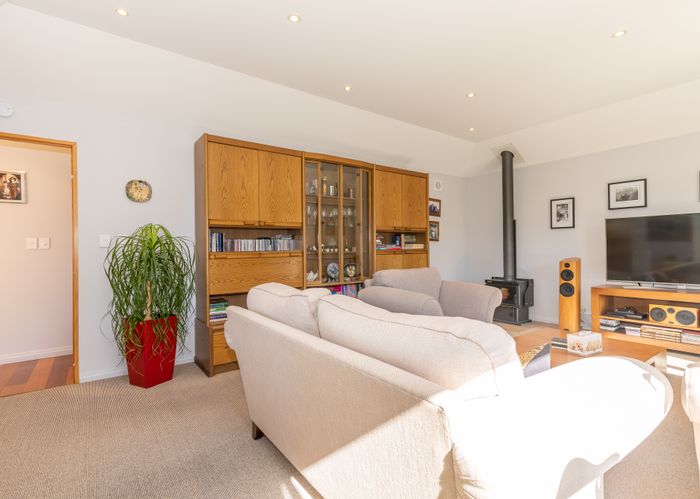  at 6 Portree Drive, Lower Shotover, Queenstown