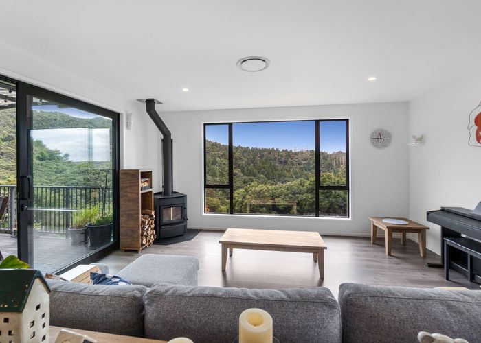  at 281 J Tolhopf Road, Puhoi, Rodney, Auckland