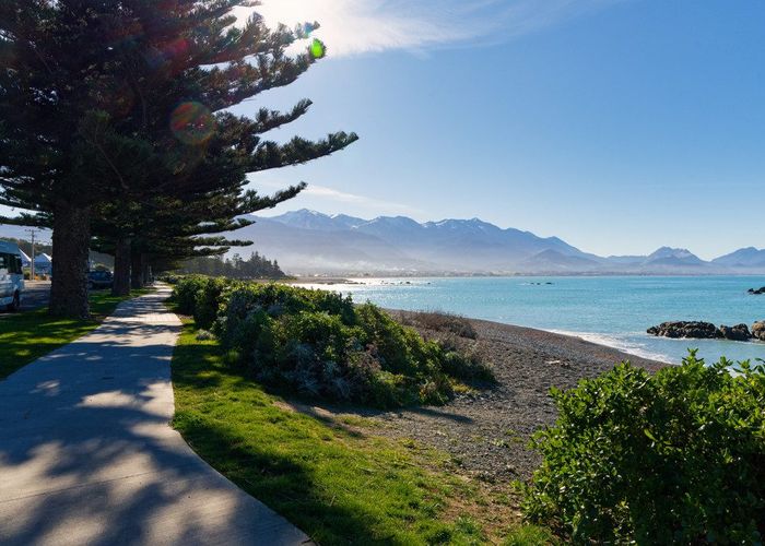  at 2/132 Esplanade, Kaikoura, Kaikoura, Marlborough