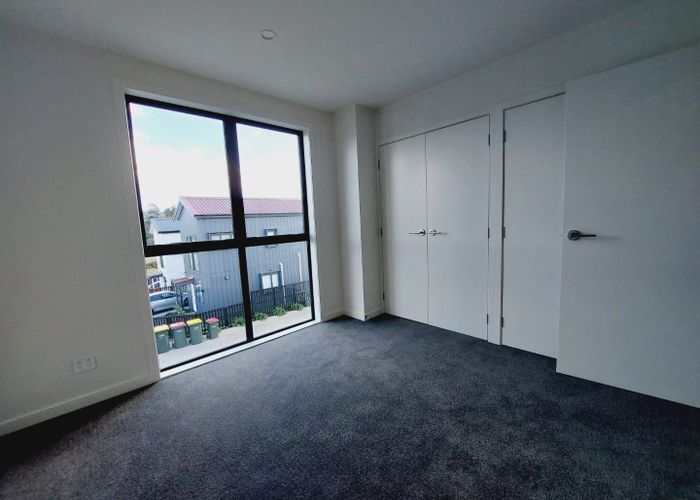  at 30 Long George Drive, Totara Park, Manukau City, Auckland