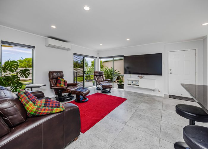  at 47 Davington Way, Burswood, Manukau City, Auckland