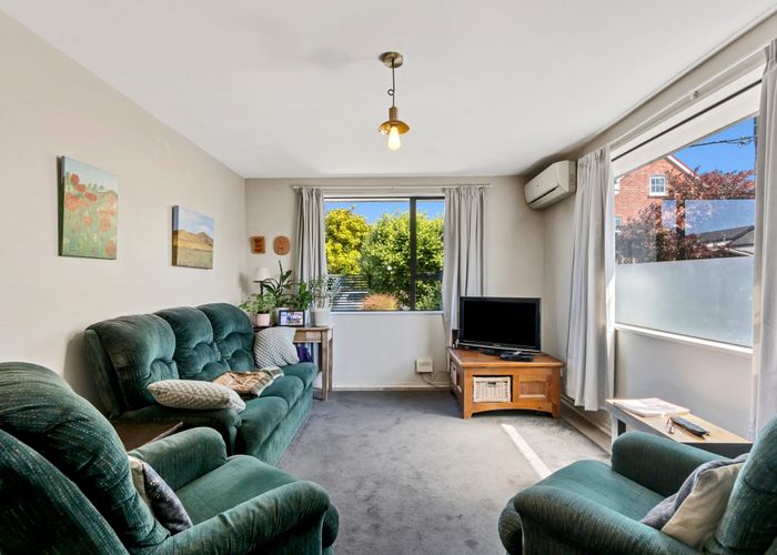  at 3/39 Buffon Street, Waltham, Christchurch City, Canterbury