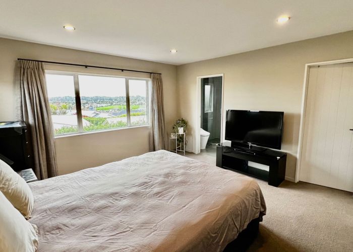  at 3 Marua Road, Ellerslie, Auckland