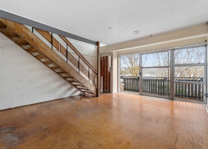  at 15/145 Howe Street, Freemans Bay, Auckland City, Auckland