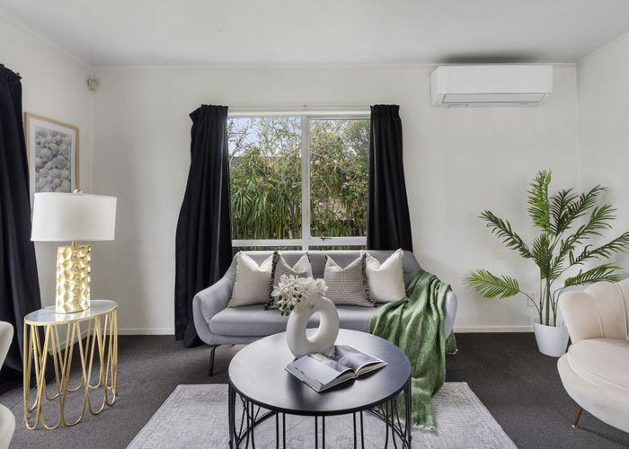  at 20 Penion Drive, Flat Bush, Auckland