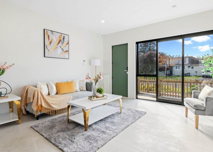  at 199B Bairds Road, Otara, Auckland