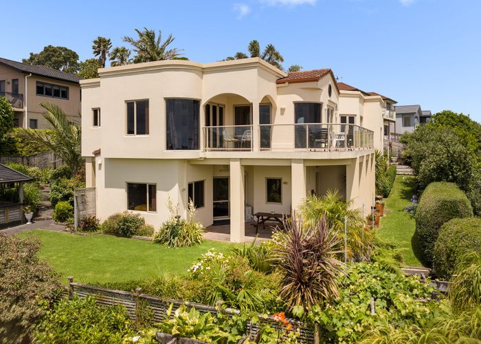  at 34 La Cumbre Close, Bethlehem, Tauranga