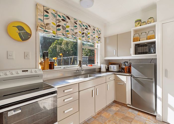  at 3 Hampden Street, Awapuni, Palmerston North, Manawatu / Whanganui