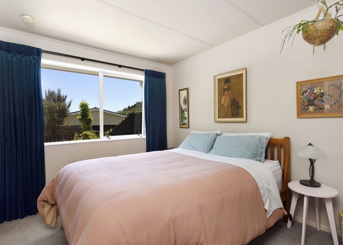  at 1/118 Westbrook Terrace, The Brook, Nelson