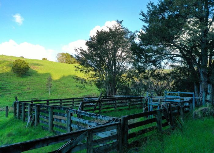  at 34 Wairere Valley Road, Paparoa, Kaipara, Northland