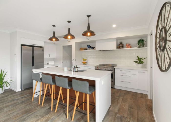  at 7 Goodwin Crescent, Pyes Pa, Tauranga