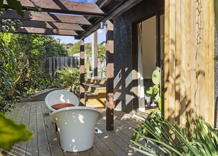  at 53 Penruddock Rise, Westmorland, Christchurch