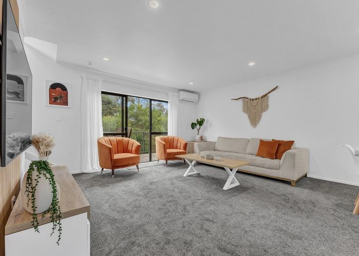  at 56/172 Mcleod Road, Te Atatu South, Waitakere City, Auckland