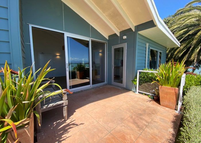  at 2/42 Martin Street, Monaco, Nelson, Nelson / Tasman