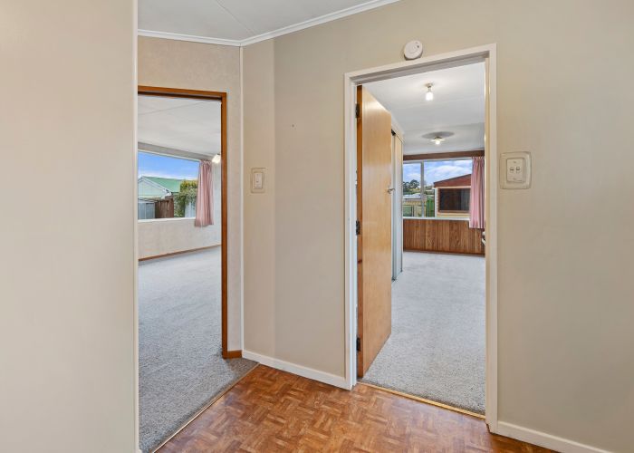  at 18 Walker Street, East Gore, Gore
