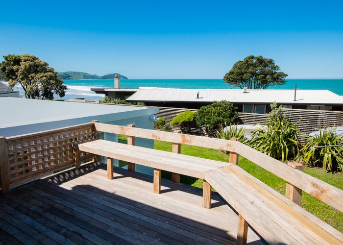  at 48 Murphy Road, Wainui, Gisborne