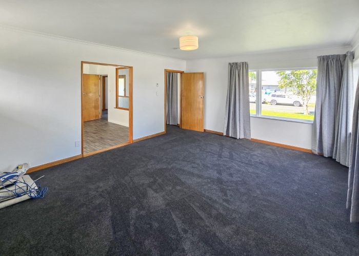  at 7 Armour Place, Onekawa, Napier