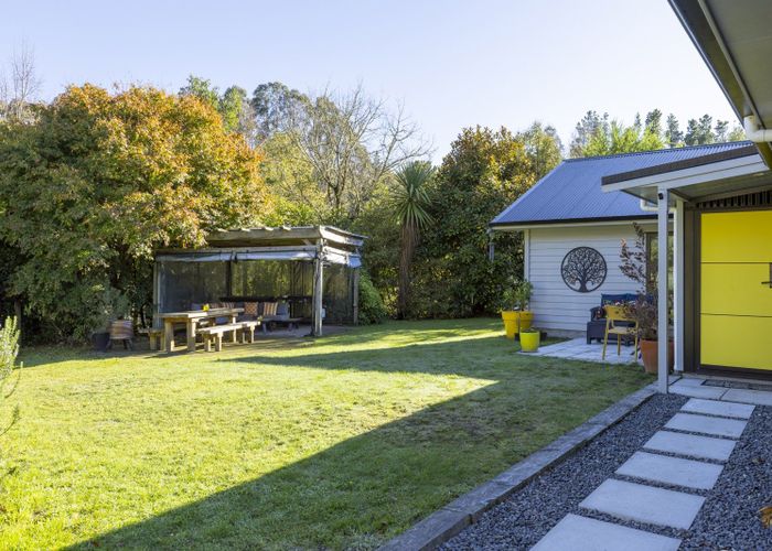  at 167 Caroline Drive, Taupo