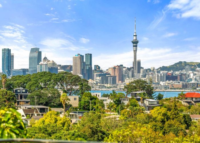  at 85 Exmouth Road, Northcote, North Shore City, Auckland