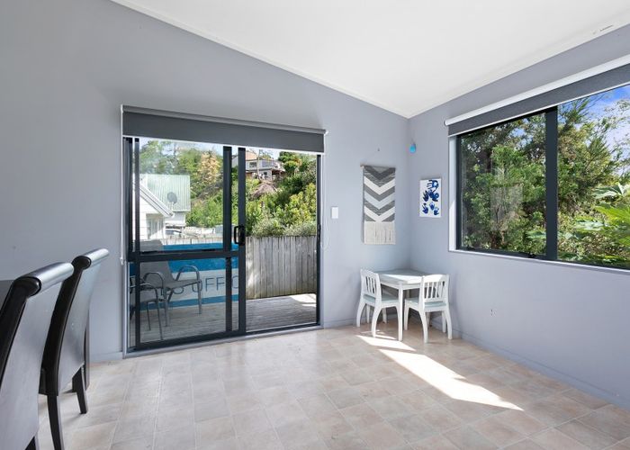  at 125C Mansels Road, Parkvale, Tauranga