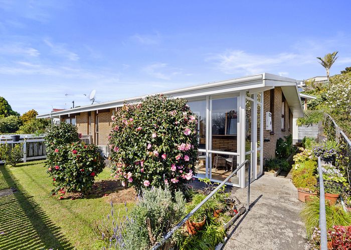  at 1/20 Rimu Street, Strandon, New Plymouth, Taranaki