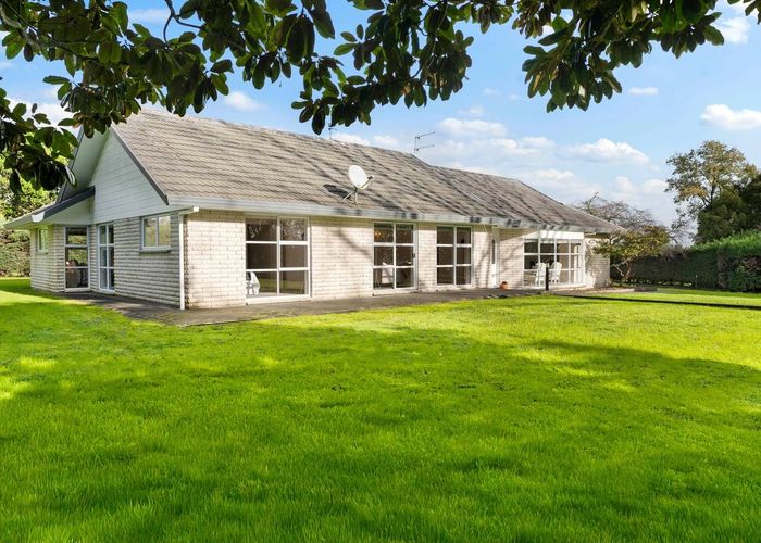  at 104A Kidd Road, Karaka, Papakura