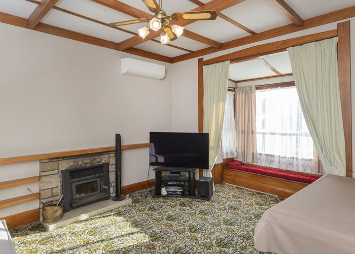  at 13 Foster Street, Te Hapara, Gisborne, Gisborne