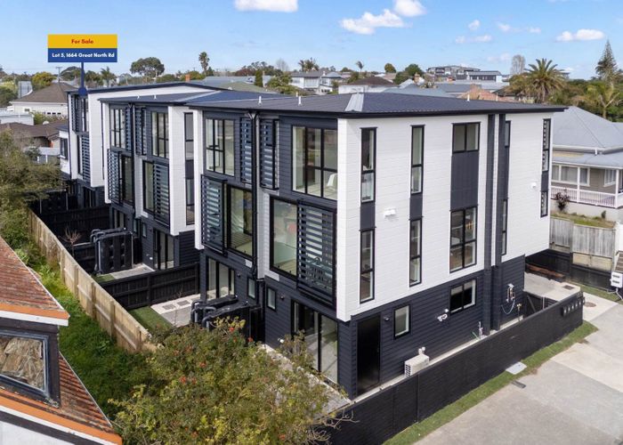  at Lt 5, 1664 Great North Road, Avondale, Auckland City, Auckland