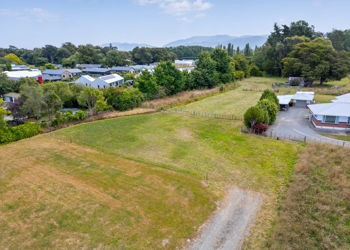  at 28A West Street, Greytown, South Wairarapa, Wellington