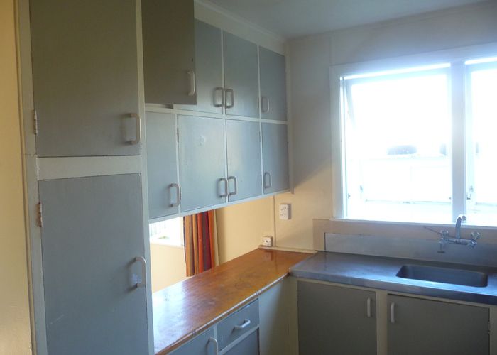  at 34 Astrolabe Street, Cannons Creek, Porirua