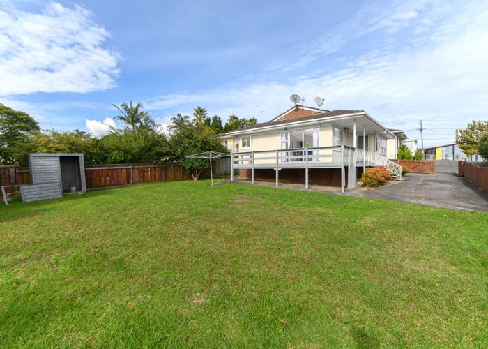  at 297B Don Buck Road, Massey, Auckland