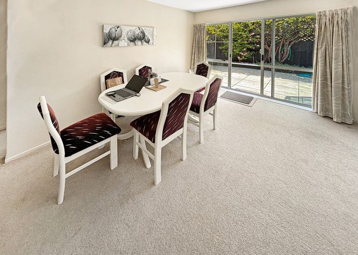  at 2/95 St Albans Street, St. Albans, Christchurch City, Canterbury