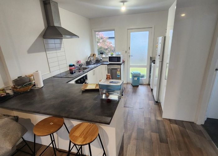  at 2/62 Geraldine Street, Edgeware, Christchurch City, Canterbury