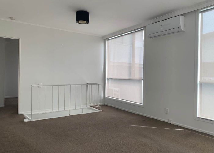  at 1/41 Simkin Avenue, Saint Johns, Auckland City, Auckland