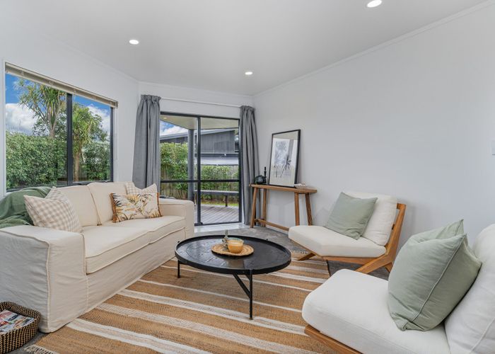  at 11 Morcom Drive, Cooks Beach, Thames-Coromandel, Waikato