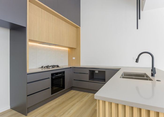  at 24 Kikorangi Drive, Orewa, Rodney, Auckland