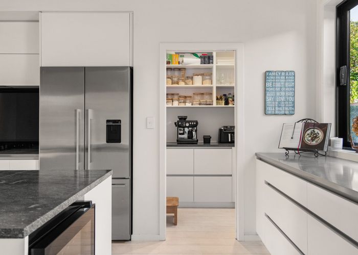  at 10 Riverpoint Road, Matawhero, Gisborne