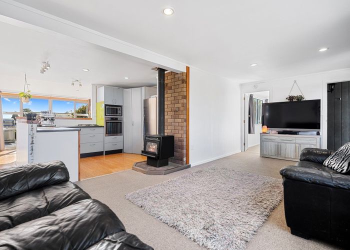  at 1319 Oropi Road, Tauranga