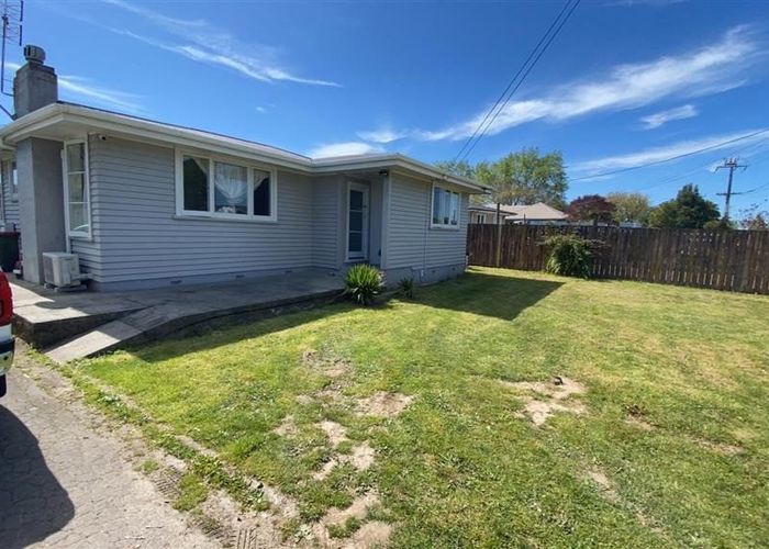  at 36 Heath Street, Saint Andrews, Hamilton, Waikato