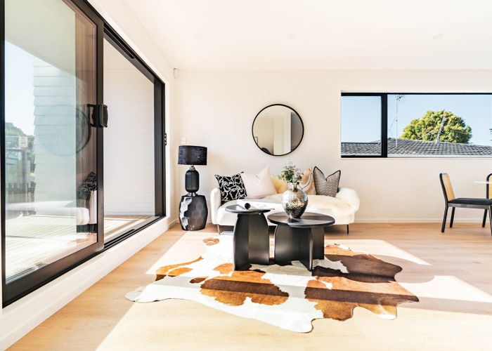  at 68 Triangle Road, Massey, Waitakere City, Auckland