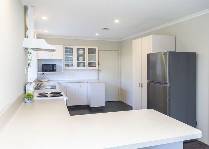  at 70 Kennedys Bush Road, Halswell, Christchurch
