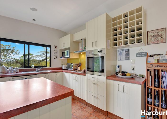  at 86 Dawson Road, Upper Moutere