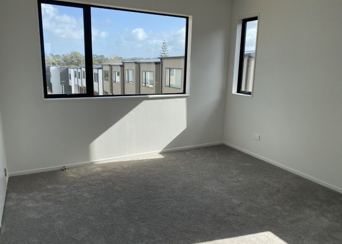  at 35A Matipo Road, Te Atatu Peninsula, Waitakere City, Auckland