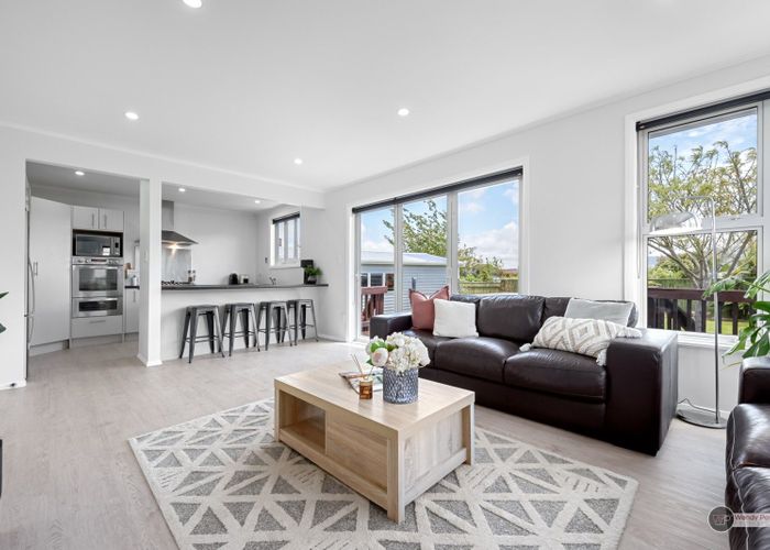  at 11 Rimu Street, Naenae, Lower Hutt